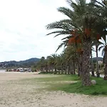 Cote D'azur 5 La Faviere ボルム・レ・ミモザ