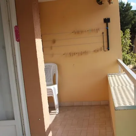 Cote D'azur 5 La Faviere Bormes-les-Mimosas