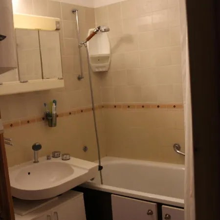 Côte D'azur 5 La Favière Appartement Bormes-les-Mimosas