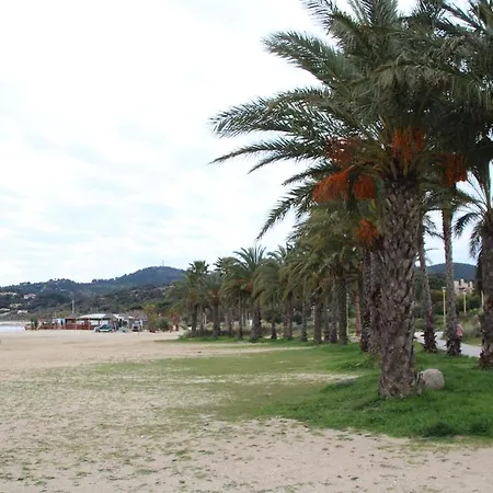 Cote D'azur 5 La Faviere Bormes-les-Mimosas